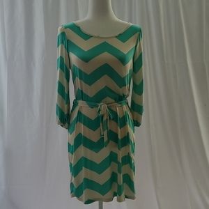 LOILA WOMEN'S CASUAL DRESS SIZE S